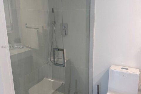 Купить кондоминиум в Майами-Бич, Флорида 2 спальни, 123.19м2, № 1977224 - фото 12