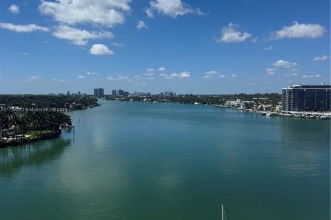 Купить кондоминиум в Майами-Бич, Флорида 2 спальни, 123.19м2, № 1977224 - фото 3