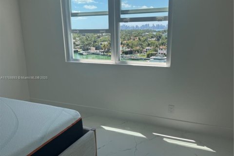 Купить кондоминиум в Майами-Бич, Флорида 2 спальни, 123.19м2, № 1977224 - фото 8