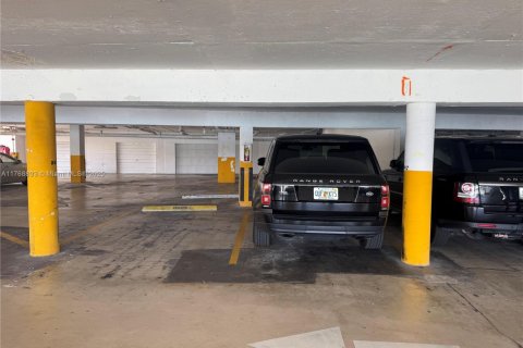 Купить кондоминиум в Майами-Бич, Флорида 2 спальни, 123.19м2, № 1977224 - фото 17