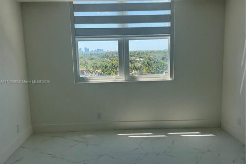 Купить кондоминиум в Майами-Бич, Флорида 2 спальни, 123.19м2, № 1977224 - фото 10