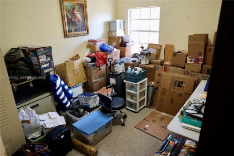 Touwnhouse à vendre à Miami, Floride: 3 chambres, 152.17 m2 № 1990273 - photo 22