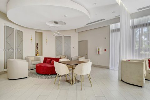 Condominio en venta en Aventura, Florida, 2 dormitorios, 110.27 m2 № 2030551 - foto 19