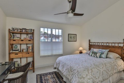 Copropriété à louer à Tampa, Floride: 2 chambres, 108.7 m2 № 2157848 - photo 21