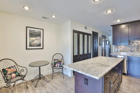 Copropriété à louer à Tampa, Floride: 2 chambres, 108.7 m2 № 2157848 - photo 10