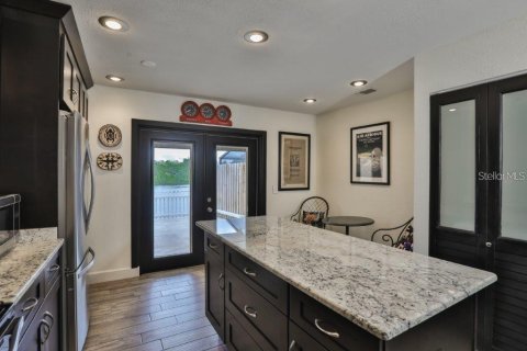 Copropriété à louer à Tampa, Floride: 2 chambres, 108.7 m2 № 2157848 - photo 8