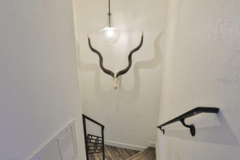 Copropriété à louer à Tampa, Floride: 2 chambres, 108.7 m2 № 2157848 - photo 16