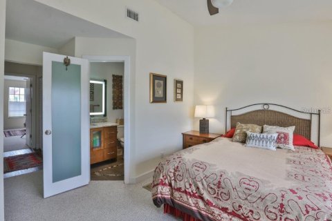 Copropriété à louer à Tampa, Floride: 2 chambres, 108.7 m2 № 2157848 - photo 19