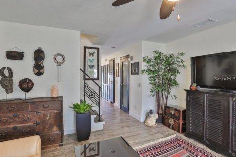 Copropriété à louer à Tampa, Floride: 2 chambres, 108.7 m2 № 2157848 - photo 5