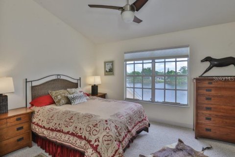 Copropriété à louer à Tampa, Floride: 2 chambres, 108.7 m2 № 2157848 - photo 17