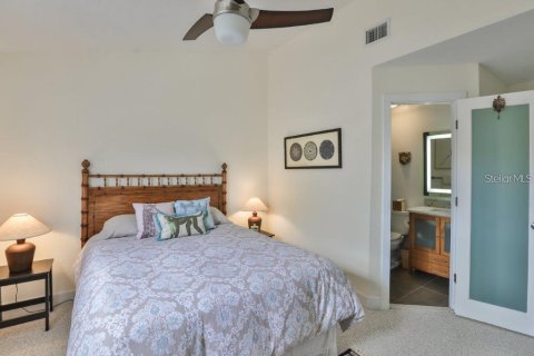 Copropriété à louer à Tampa, Floride: 2 chambres, 108.7 m2 № 2157848 - photo 22