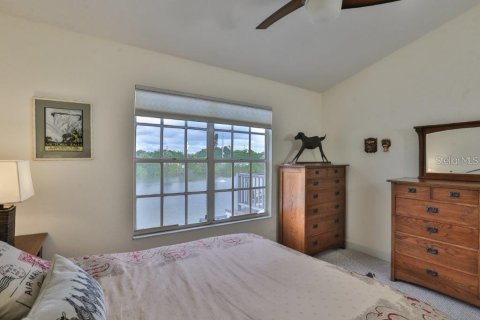 Copropriété à louer à Tampa, Floride: 2 chambres, 108.7 m2 № 2157848 - photo 18