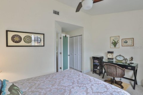 Copropriété à louer à Tampa, Floride: 2 chambres, 108.7 m2 № 2157848 - photo 23