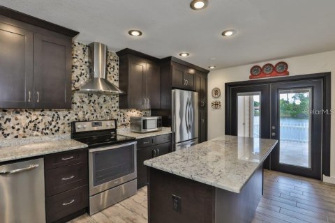 Copropriété à louer à Tampa, Floride: 2 chambres, 108.7 m2 № 2157848 - photo 7