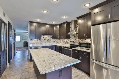 Copropriété à louer à Tampa, Floride: 2 chambres, 108.7 m2 № 2157848 - photo 9