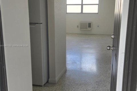 Квартира в Майами, Флорида 1 спальня, 52.58м2 № 2044340