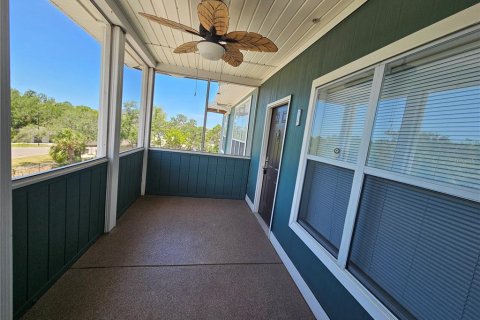 Copropriété à vendre à Bradenton, Floride: 2 chambres, 105.17 m2 № 2229279 - photo 24