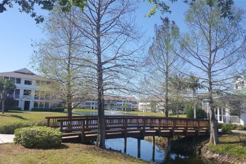 Copropriété à vendre à Bradenton, Floride: 2 chambres, 105.17 m2 № 2229279 - photo 25