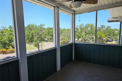 Copropriété à vendre à Bradenton, Floride: 2 chambres, 105.17 m2 № 2229279 - photo 23