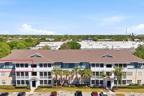 Copropriété à vendre à Bradenton, Floride: 2 chambres, 105.17 m2 № 2229279 - photo 2