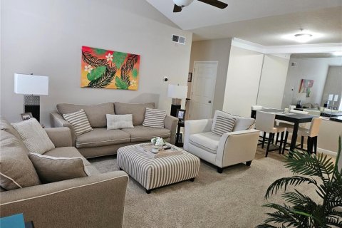 Copropriété à vendre à Bradenton, Floride: 2 chambres, 105.17 m2 № 2229279 - photo 6