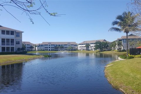 Copropriété à vendre à Bradenton, Floride: 2 chambres, 105.17 m2 № 2229279 - photo 27