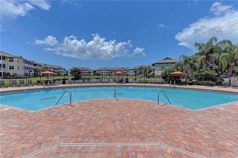 Copropriété à vendre à Bradenton, Floride: 2 chambres, 105.17 m2 № 2229279 - photo 28