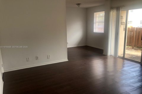 Condominio en venta en Margate, Florida, 2 dormitorios, 104.24 m2 № 2040963 - foto 6