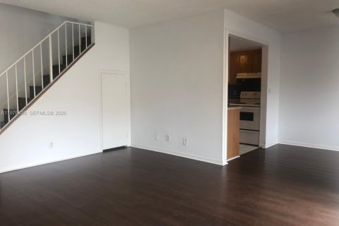 Condominio en venta en Margate, Florida, 2 dormitorios, 104.24 m2 № 2040963 - foto 8