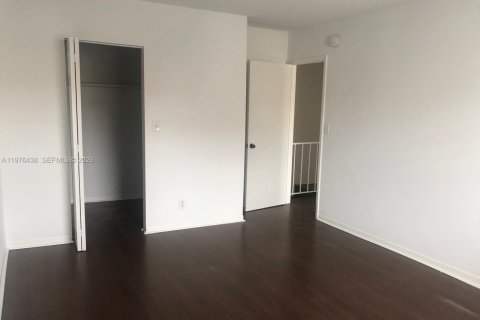 Condominio en venta en Margate, Florida, 2 dormitorios, 104.24 m2 № 2040963 - foto 5