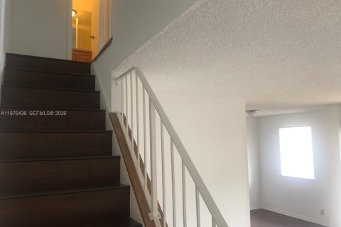 Condominio en venta en Margate, Florida, 2 dormitorios, 104.24 m2 № 2040963 - foto 9