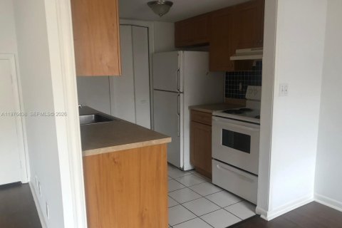 Condominio en venta en Margate, Florida, 2 dormitorios, 104.24 m2 № 2040963 - foto 4