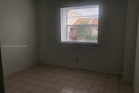 Condominio en venta en Margate, Florida, 2 dormitorios, 104.24 m2 № 2040963 - foto 7