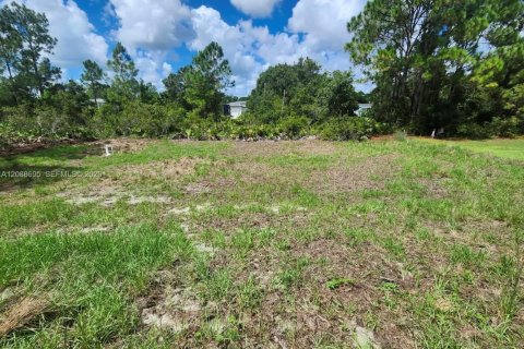 Villa ou maison à louer à Lehigh Acres, Floride: 1 chambre, 97.73 m2 № 2365916 - photo 8