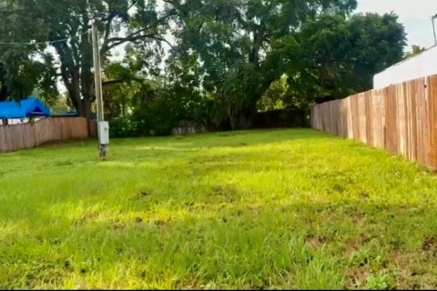 Land in Orlando, Florida № 1817772 - photo 1