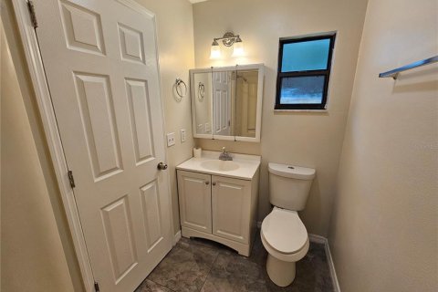 Casa en venta en Kissimmee, Florida, 2 dormitorios, 71.35 m2 № 1886973 - foto 9