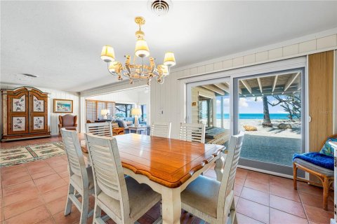 Casa en venta en Sarasota, Florida, 4 dormitorios, 337.42 m2 № 1795191 - foto 13