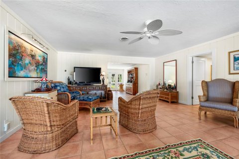 Casa en venta en Sarasota, Florida, 4 dormitorios, 337.42 m2 № 1795191 - foto 14