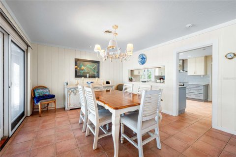 Casa en venta en Sarasota, Florida, 4 dormitorios, 337.42 m2 № 1795191 - foto 17