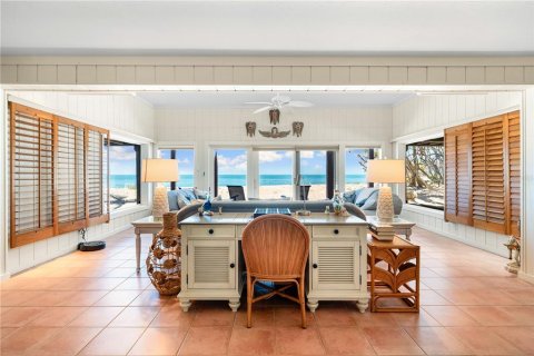 Casa en venta en Sarasota, Florida, 4 dormitorios, 337.42 m2 № 1795191 - foto 15