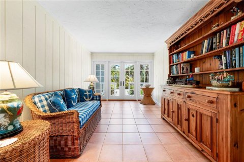 Casa en venta en Sarasota, Florida, 4 dormitorios, 337.42 m2 № 1795191 - foto 5