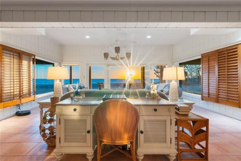 Casa en venta en Sarasota, Florida, 4 dormitorios, 337.42 m2 № 1795191 - foto 8