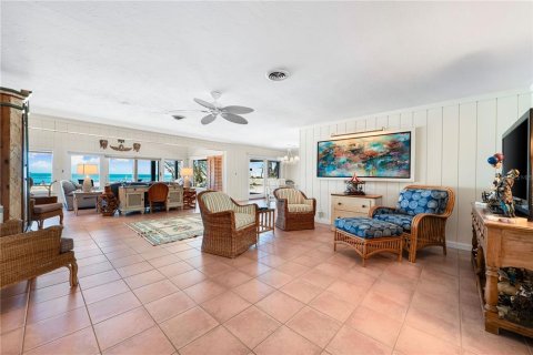 Casa en venta en Sarasota, Florida, 4 dormitorios, 337.42 m2 № 1795191 - foto 7