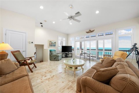 Casa en venta en Sarasota, Florida, 4 dormitorios, 337.42 m2 № 1795191 - foto 29