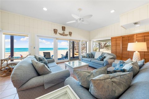 Casa en venta en Sarasota, Florida, 4 dormitorios, 337.42 m2 № 1795191 - foto 11