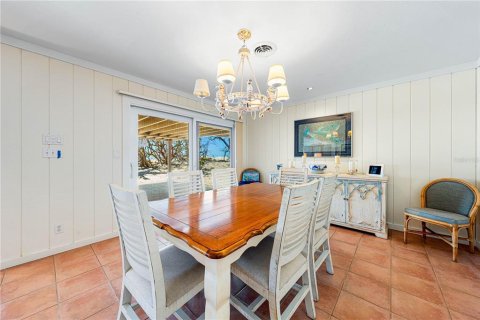 Casa en venta en Sarasota, Florida, 4 dormitorios, 337.42 m2 № 1795191 - foto 18