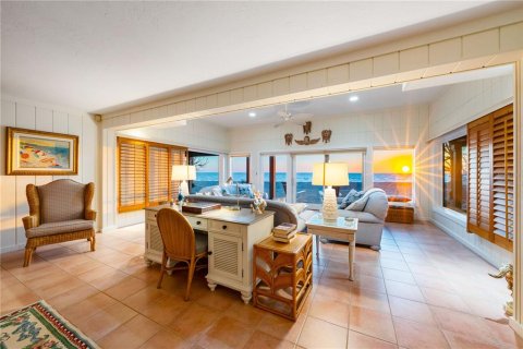 Casa en venta en Sarasota, Florida, 4 dormitorios, 337.42 m2 № 1795191 - foto 6
