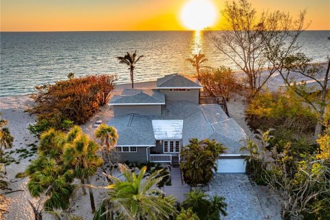 Casa en venta en Sarasota, Florida, 4 dormitorios, 337.42 m2 № 1795191 - foto 3