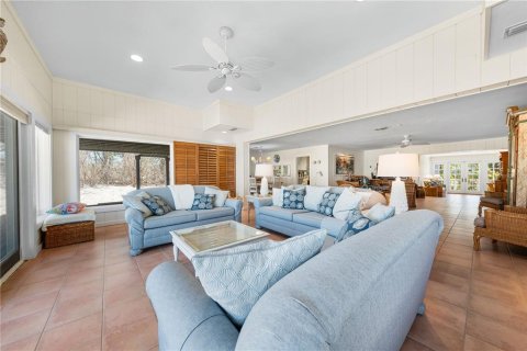 Casa en venta en Sarasota, Florida, 4 dormitorios, 337.42 m2 № 1795191 - foto 12