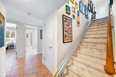 Casa en venta en Sarasota, Florida, 4 dormitorios, 337.42 m2 № 1795191 - foto 25